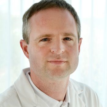 Tramadol Addiction RehabSpringfield SC